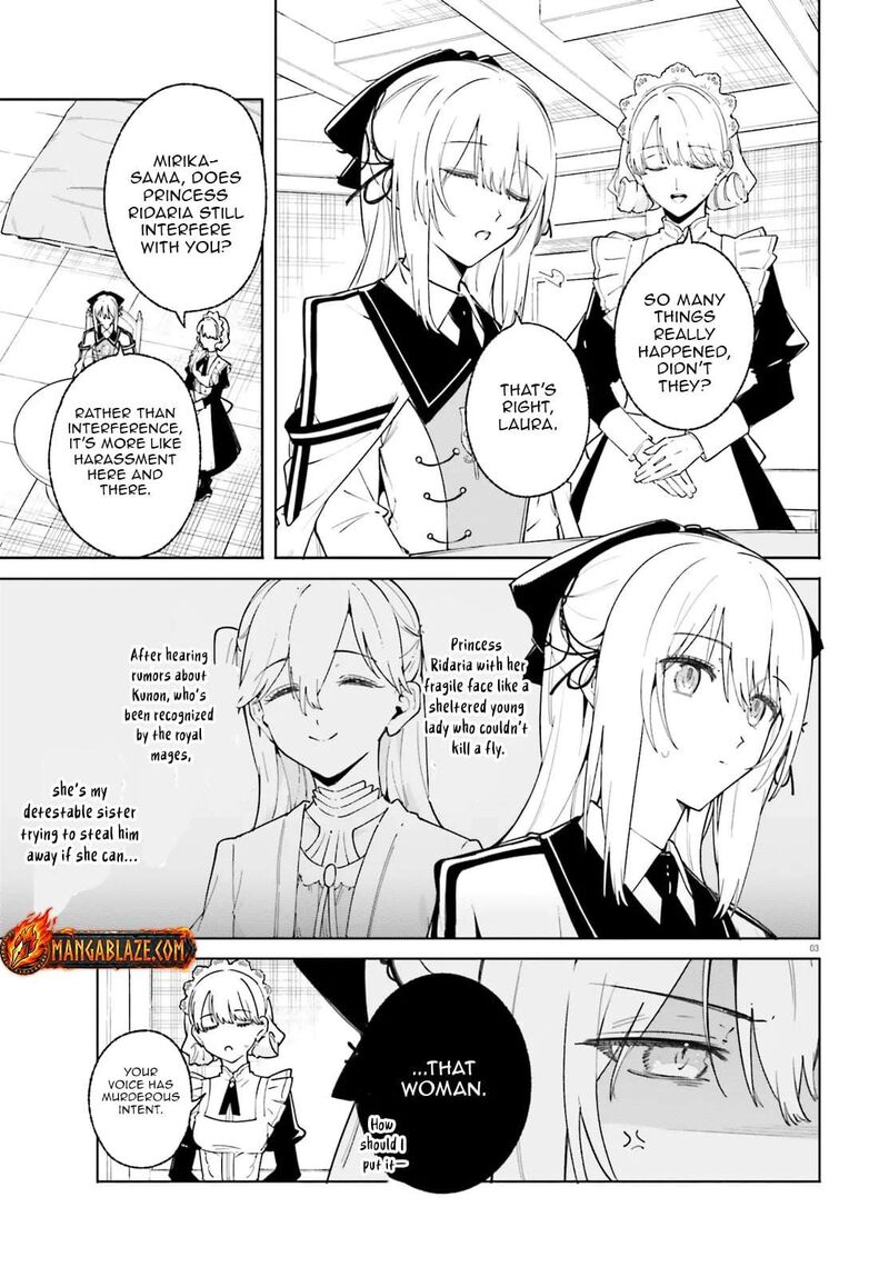 Majutsushi Kunon Wa Miete Iru 28a 4