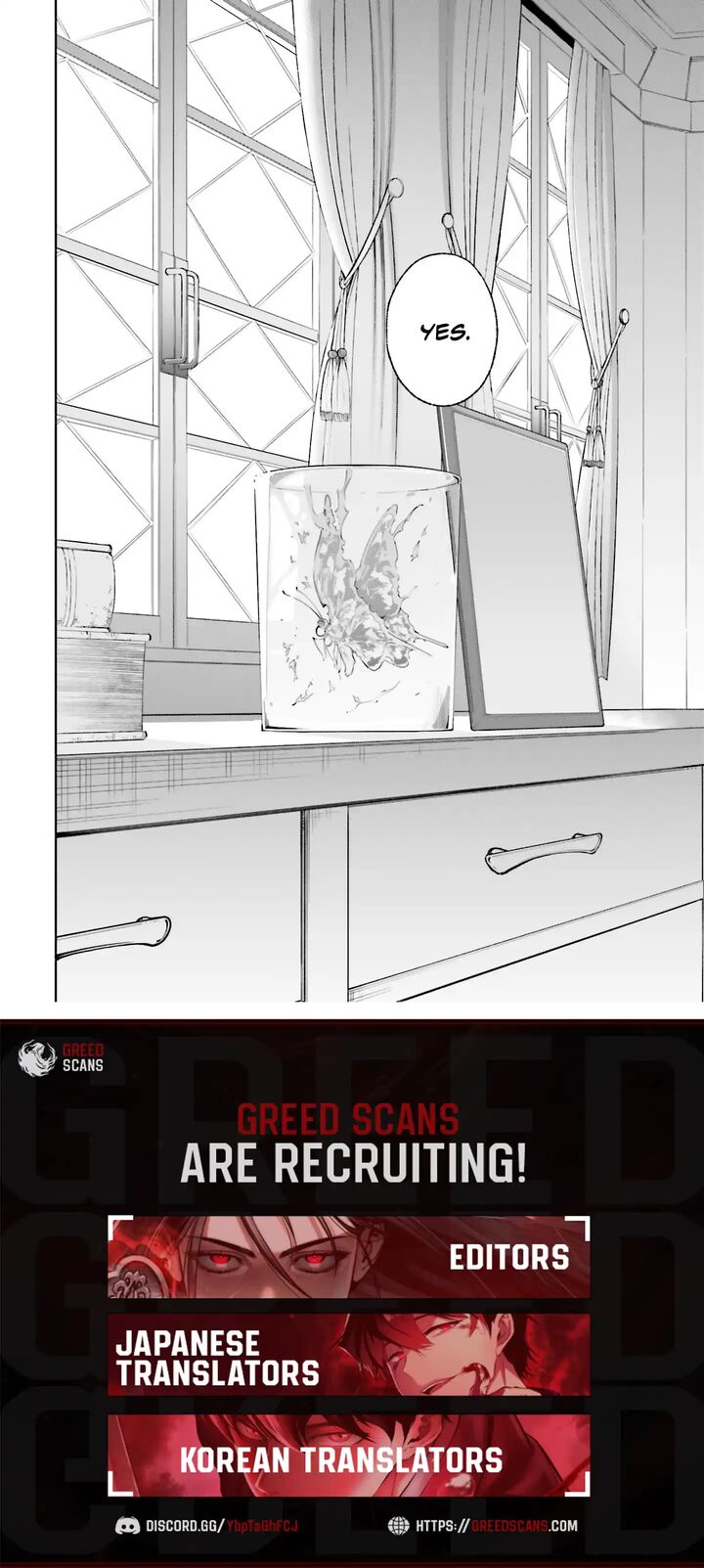 Majutsushi Kunon Wa Miete Iru 39b 18