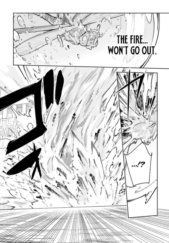 Majutsushi Kunon Wa Miete Iru 41a 6