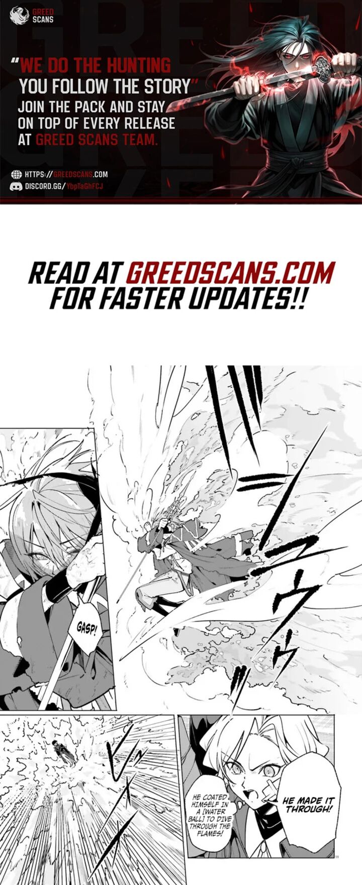 Majutsushi Kunon Wa Miete Iru 42b 1