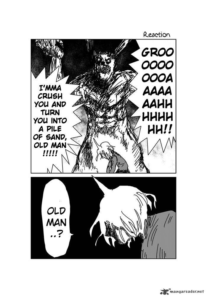 Makai No Ossan 120 2