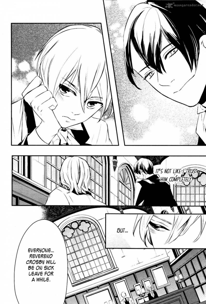 Makai Ouji Devils And Realist 12 31