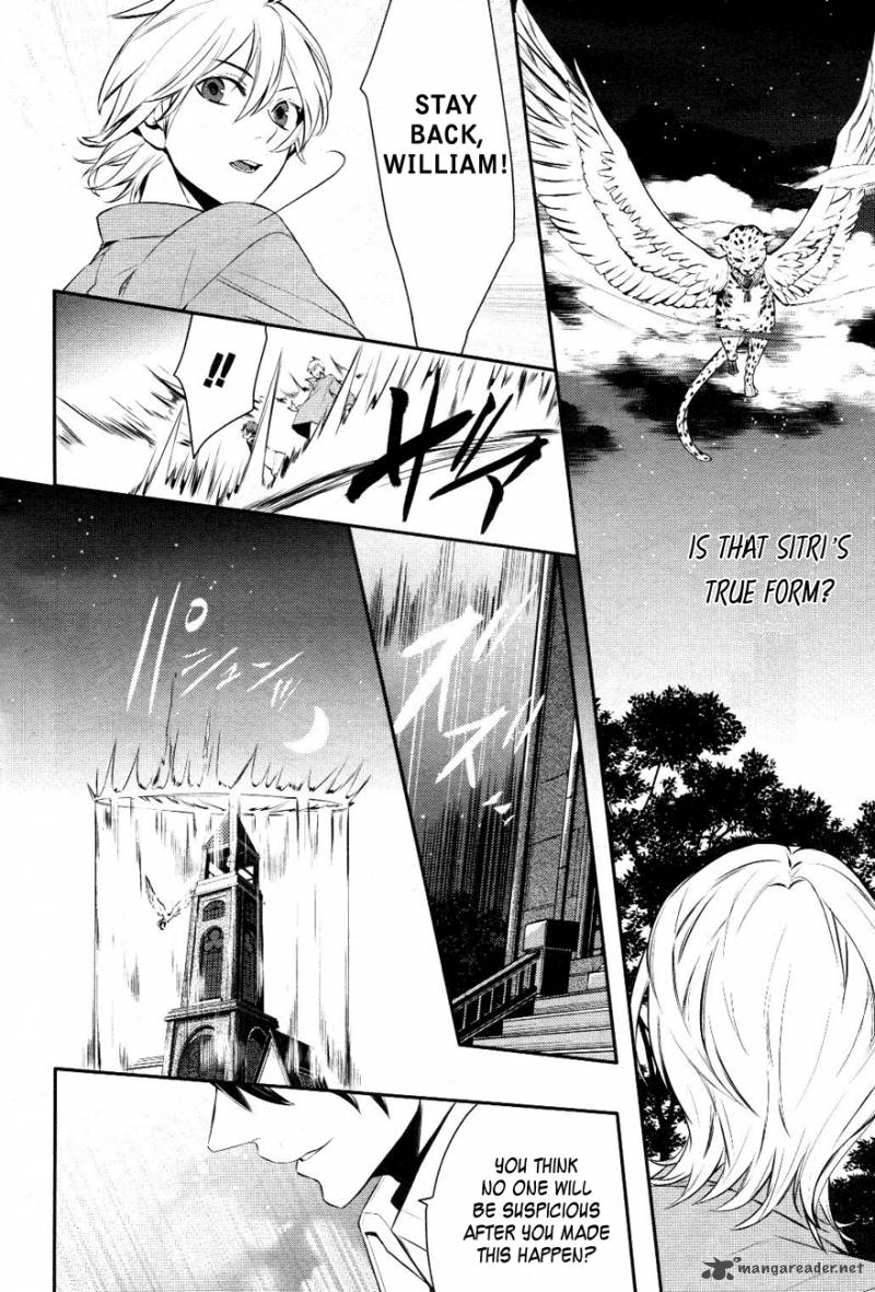 Makai Ouji Devils And Realist 12 7