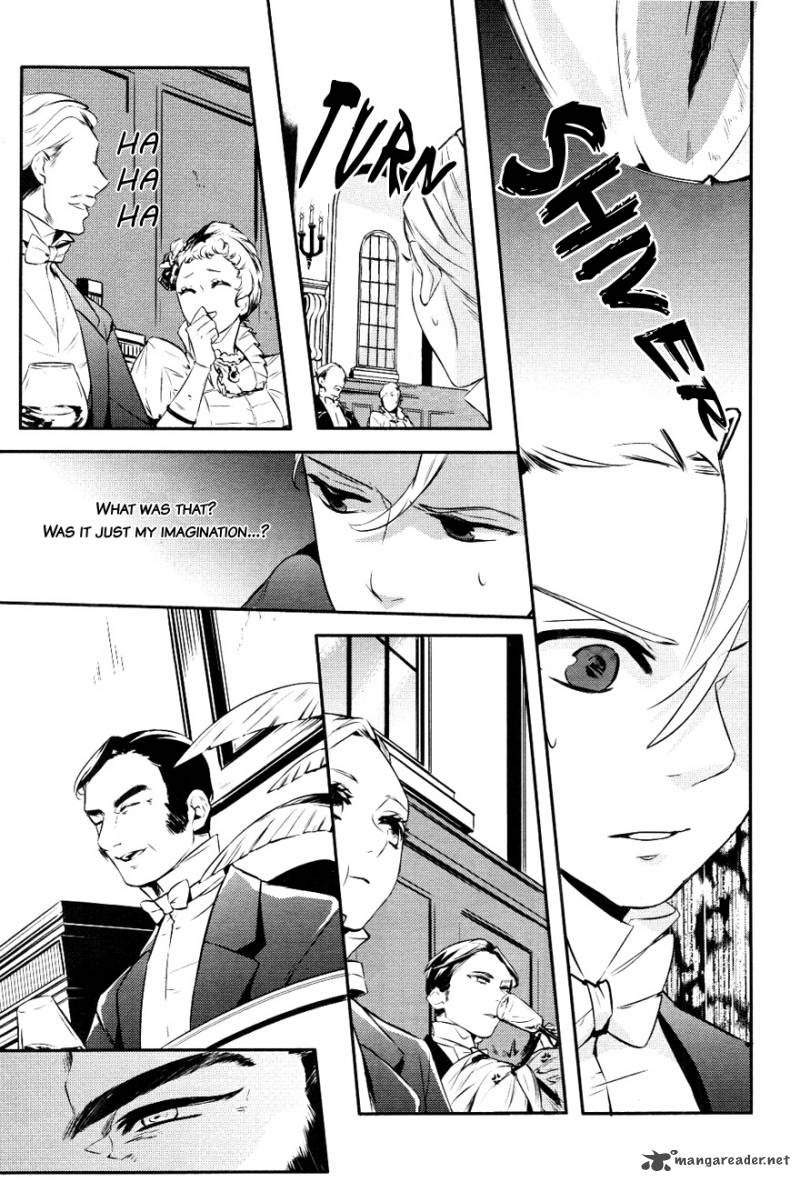 Makai Ouji Devils And Realist 14 16