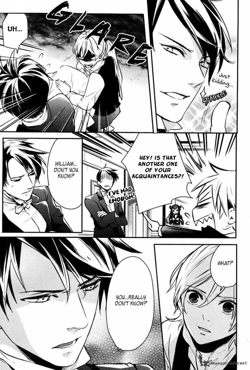 Makai Ouji Devils And Realist 15 11