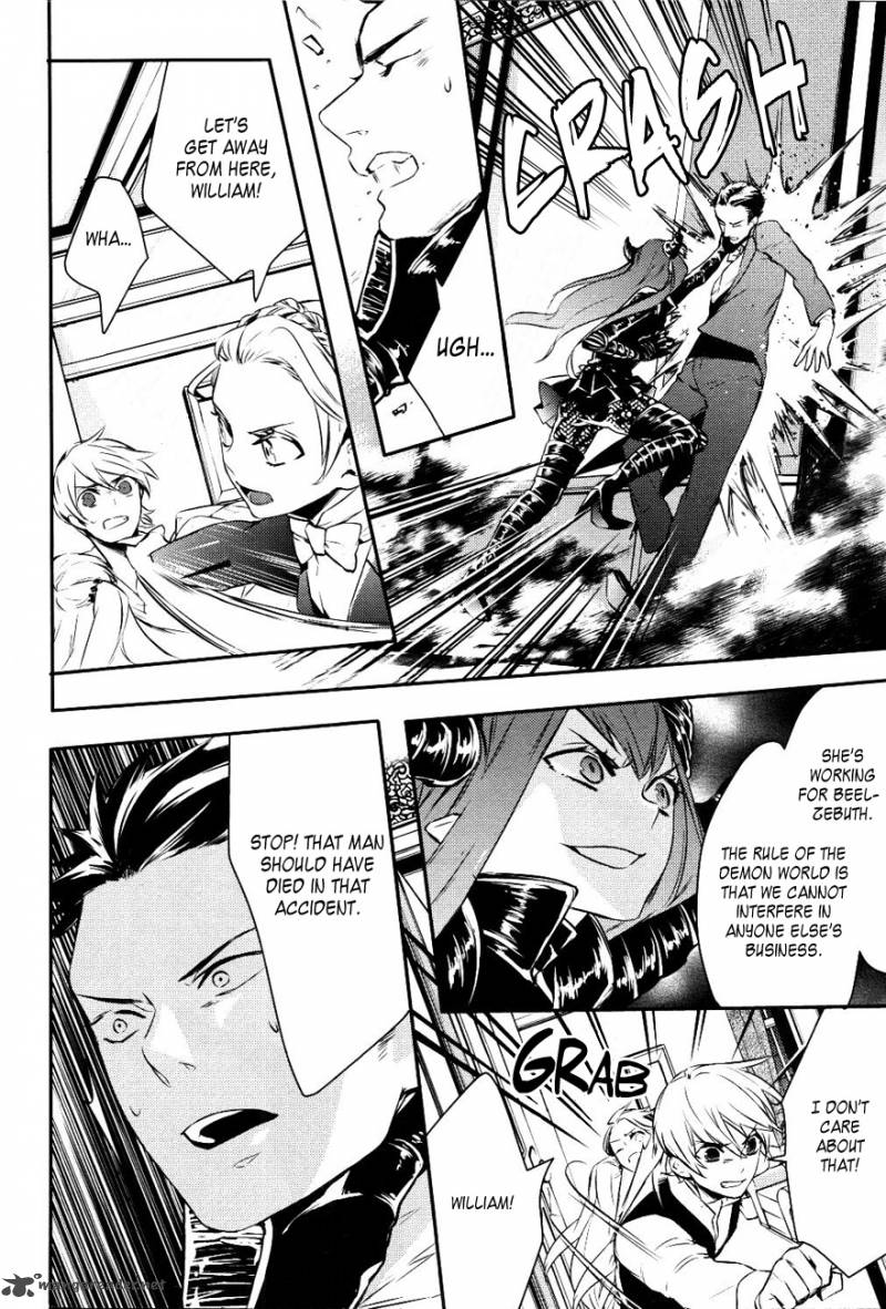 Makai Ouji Devils And Realist 15 16