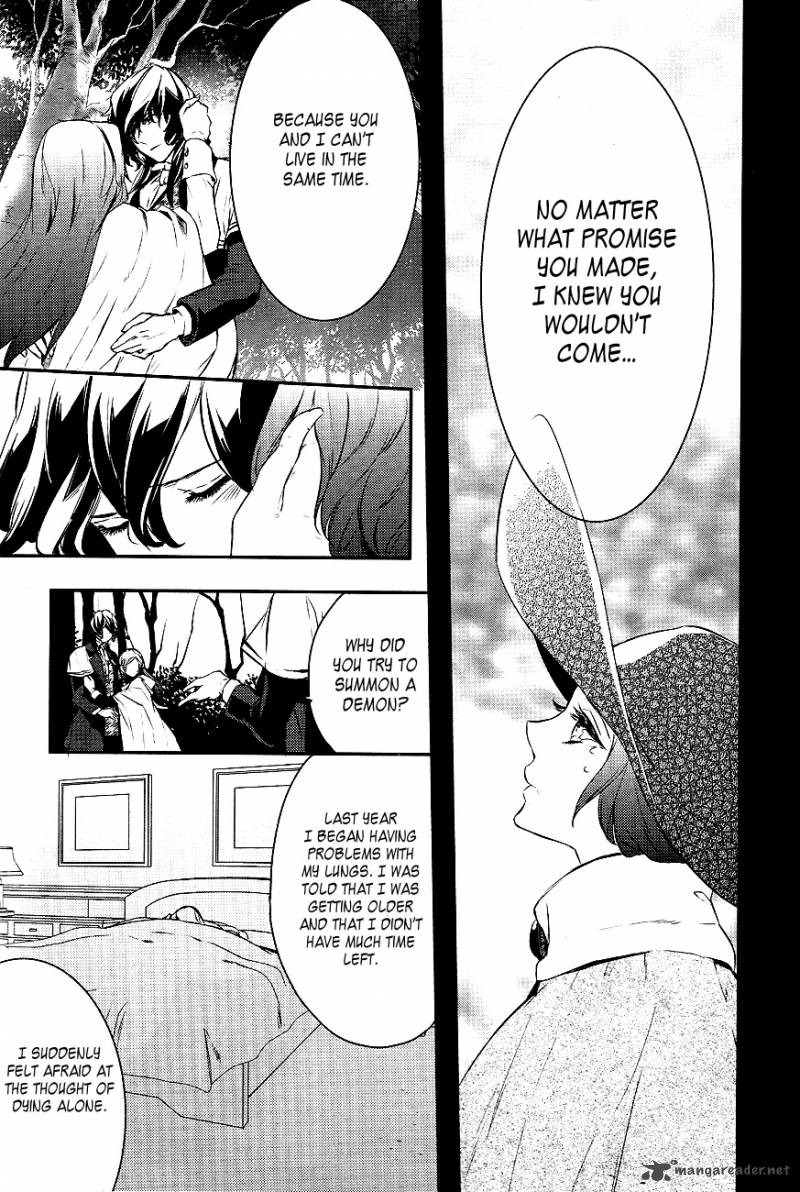 Makai Ouji Devils And Realist 17 20