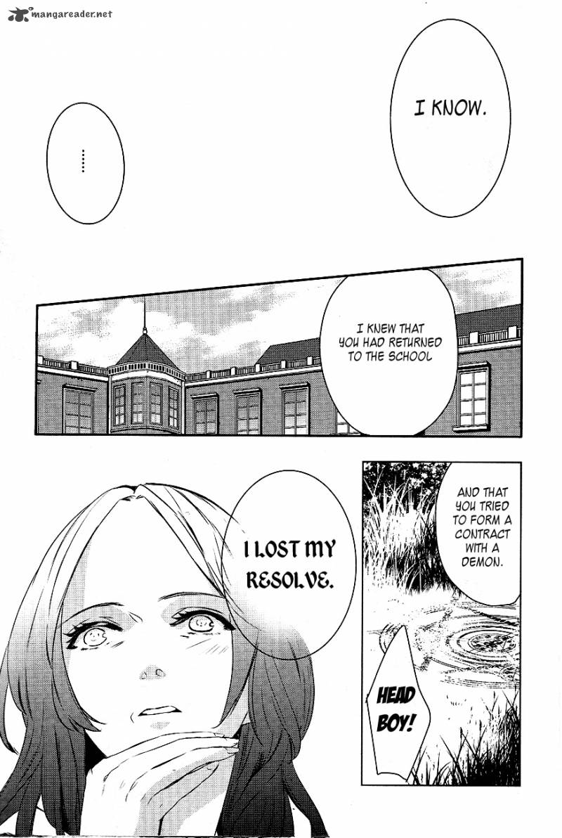 Makai Ouji Devils And Realist 17 22