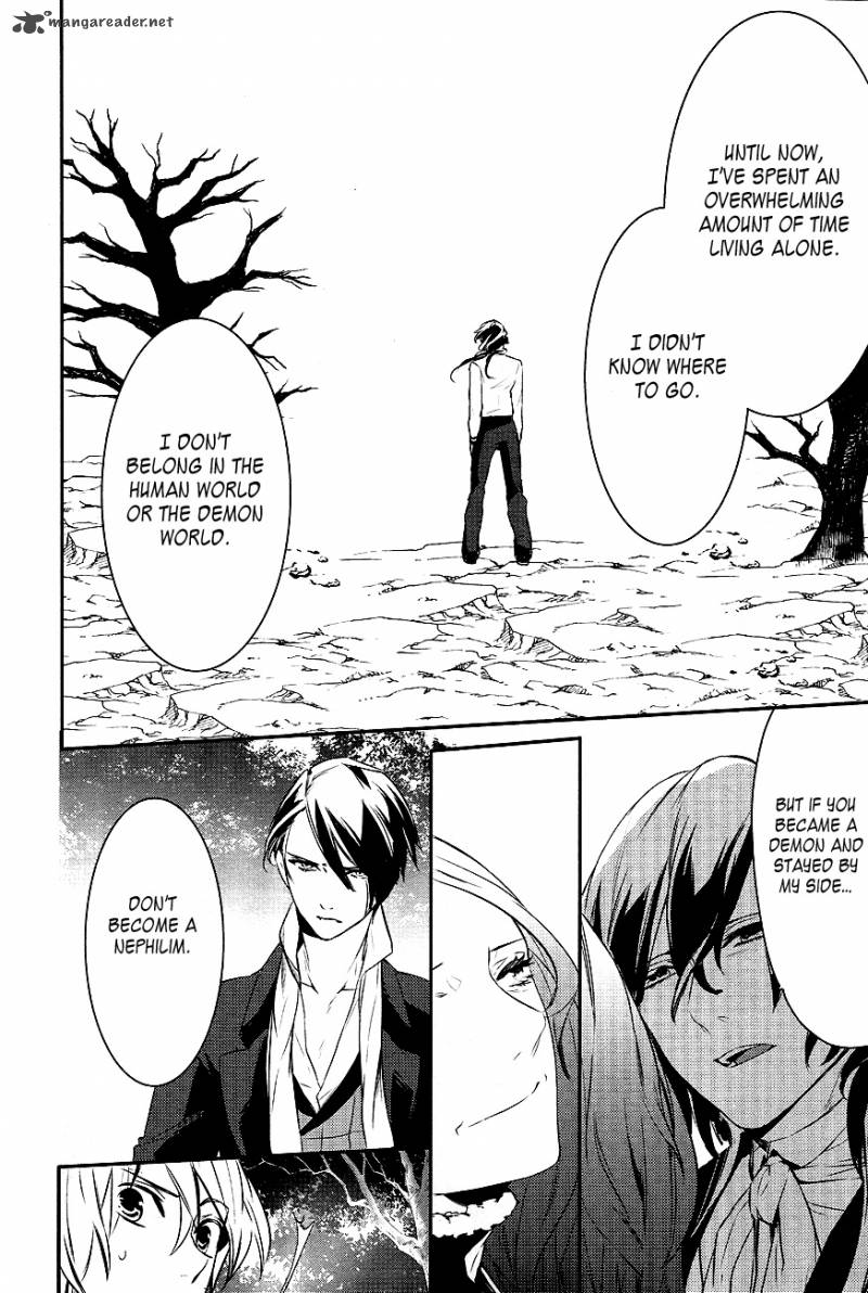 Makai Ouji Devils And Realist 17 23