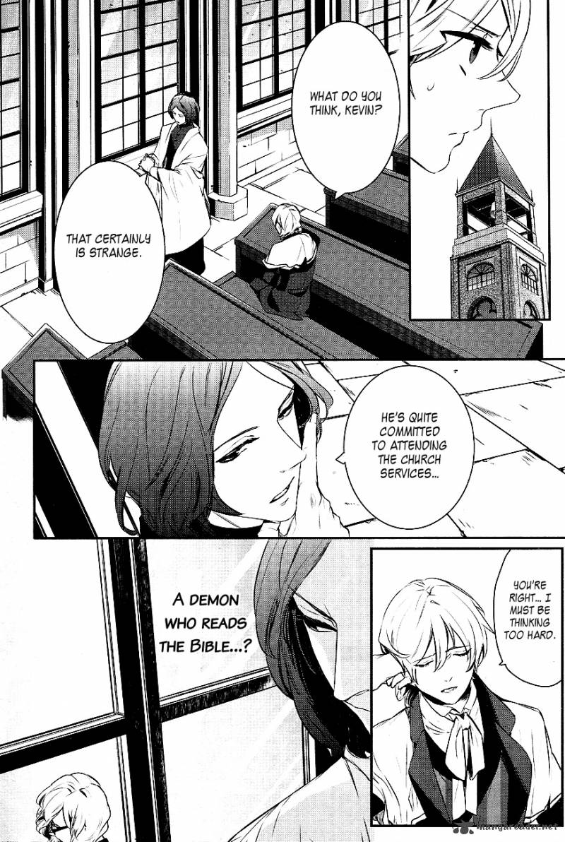 Makai Ouji Devils And Realist 17 4