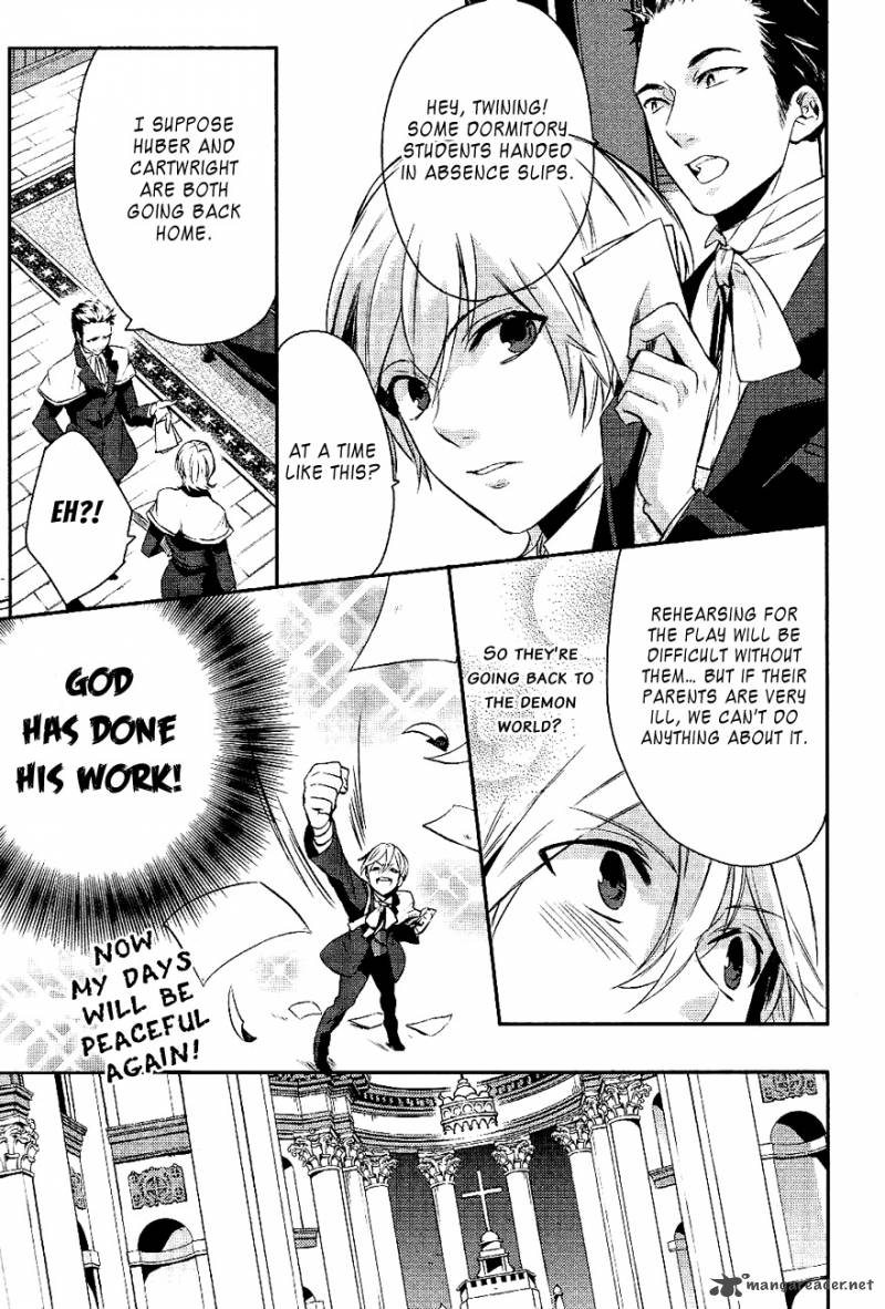 Makai Ouji Devils And Realist 18 22