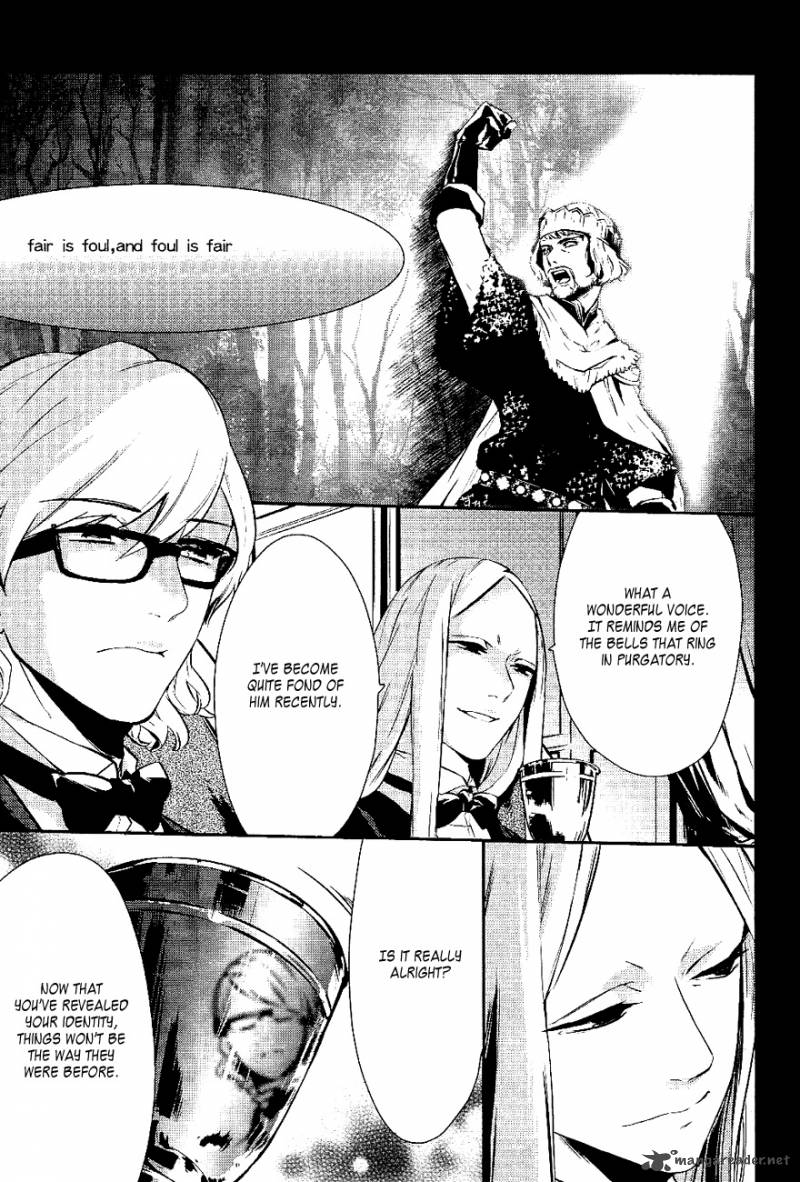 Makai Ouji Devils And Realist 18 3