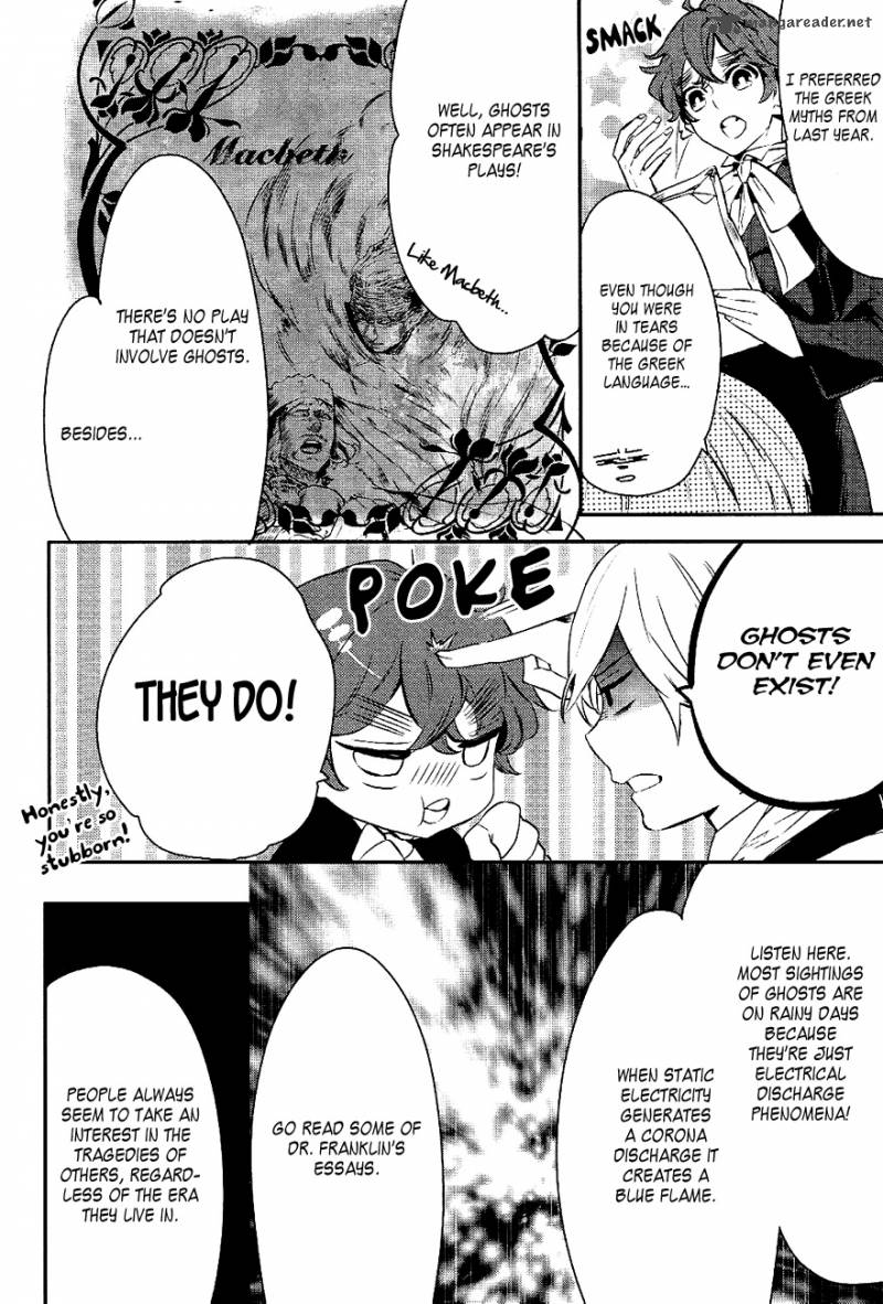 Makai Ouji Devils And Realist 18 6