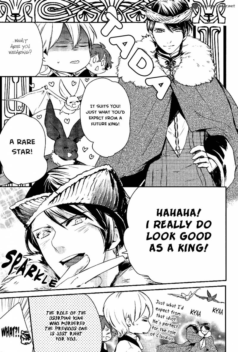 Makai Ouji Devils And Realist 18 7