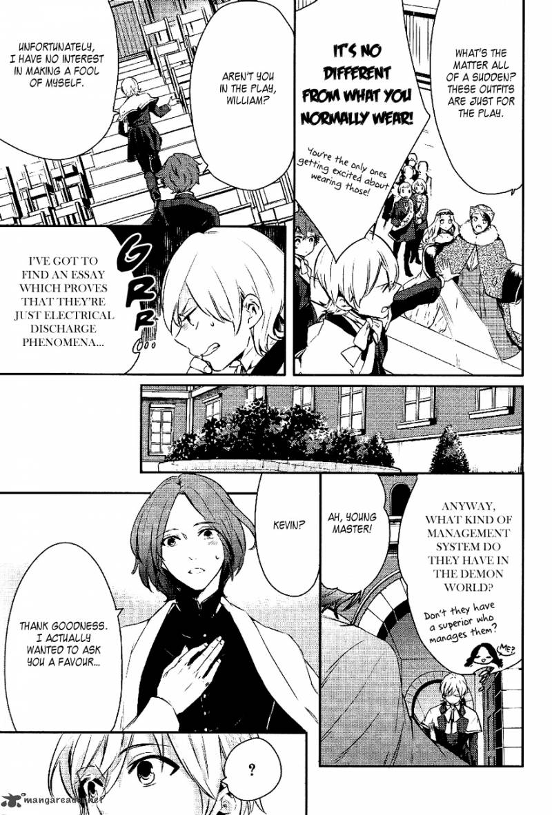 Makai Ouji Devils And Realist 18 9