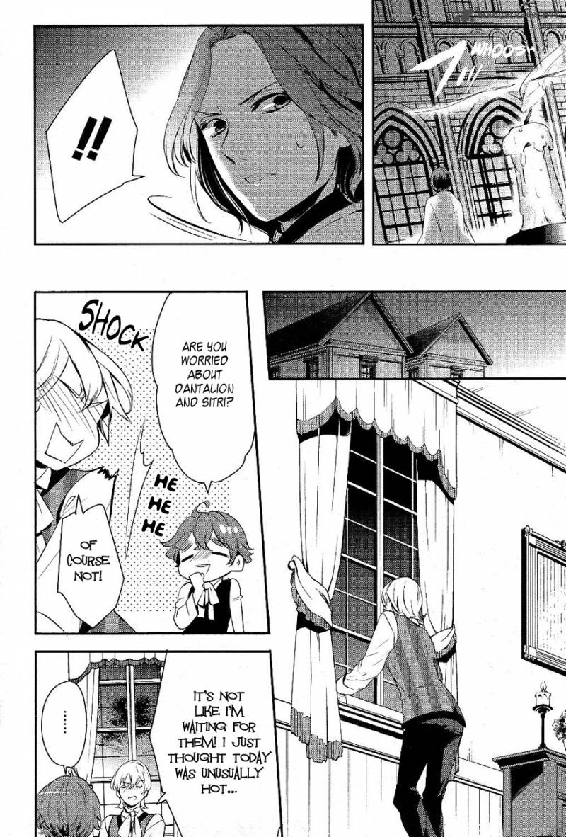 Makai Ouji Devils And Realist 19 15