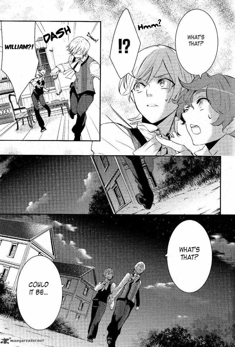 Makai Ouji Devils And Realist 19 16