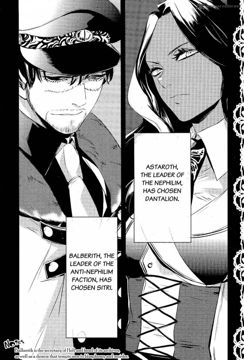 Makai Ouji Devils And Realist 19 3