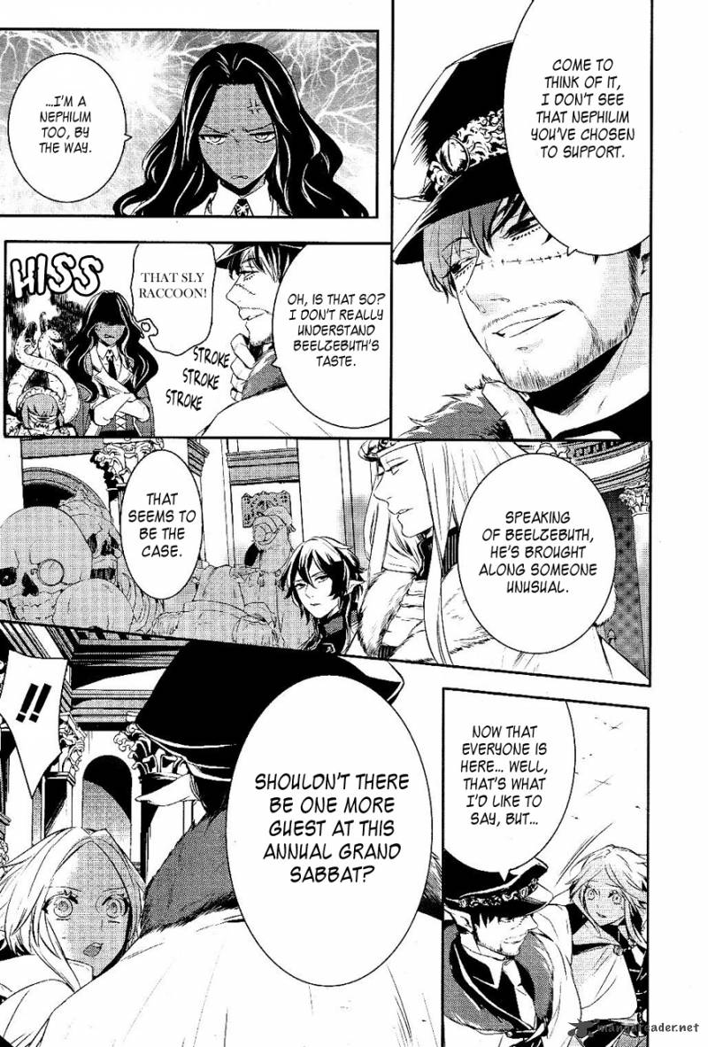 Makai Ouji Devils And Realist 19 6