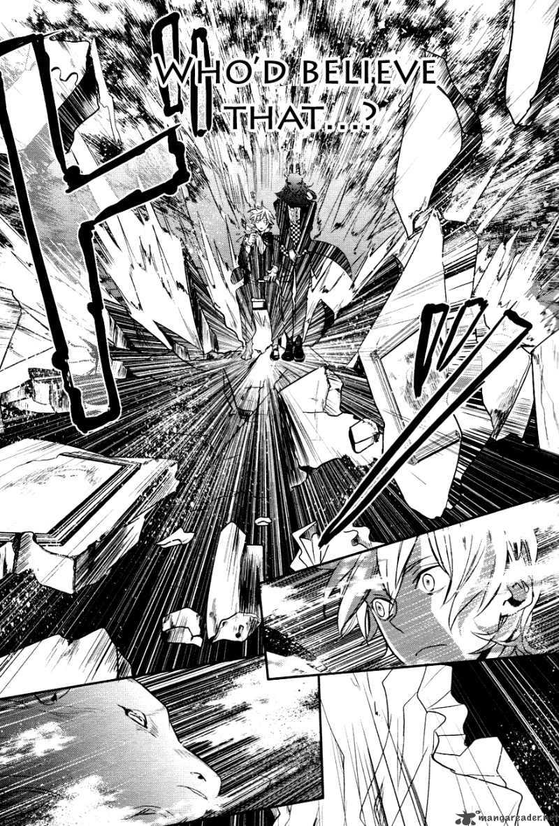 Makai Ouji Devils And Realist 2 24