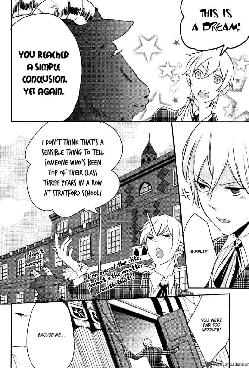 Makai Ouji Devils And Realist 2 9