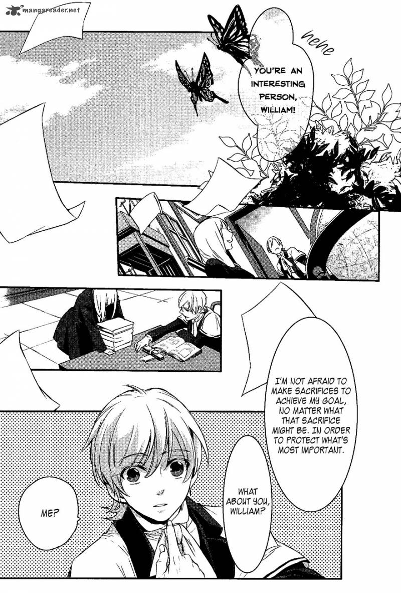 Makai Ouji Devils And Realist 21 23