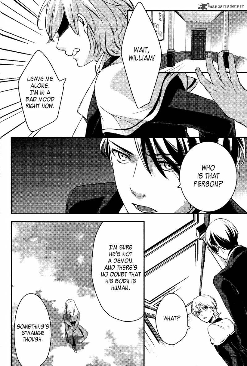 Makai Ouji Devils And Realist 21 28