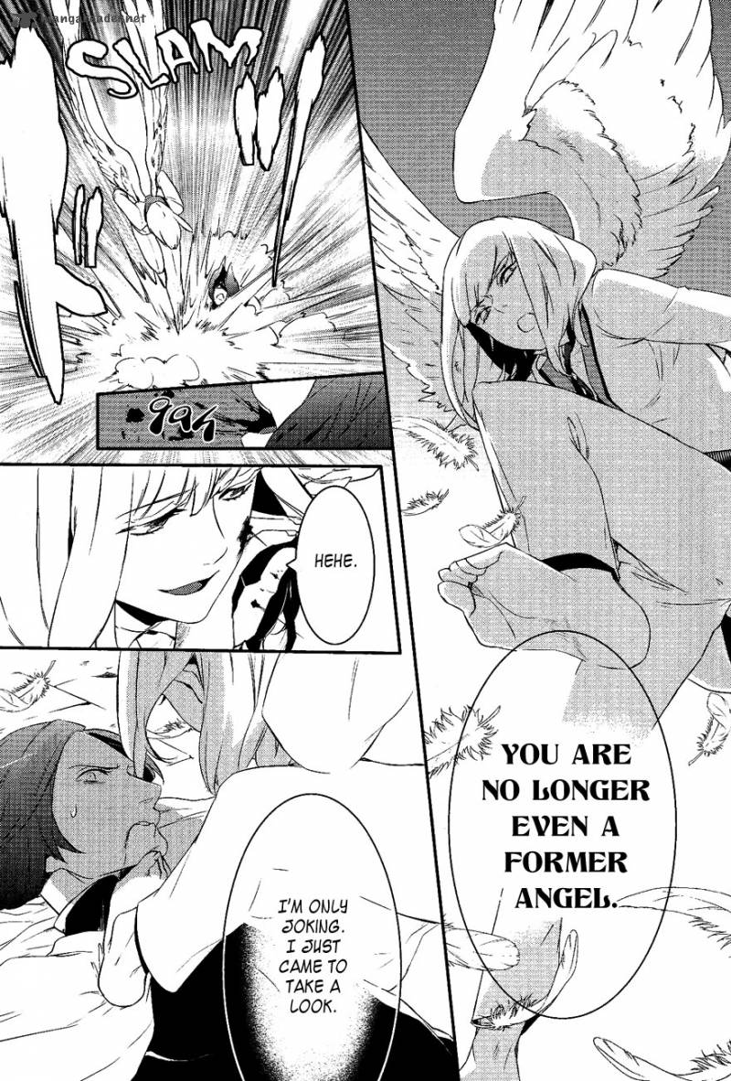 Makai Ouji Devils And Realist 21 7