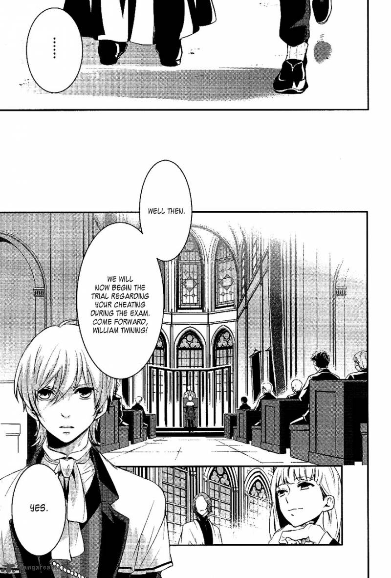 Makai Ouji Devils And Realist 22 13