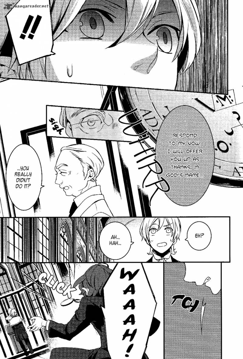 Makai Ouji Devils And Realist 22 17