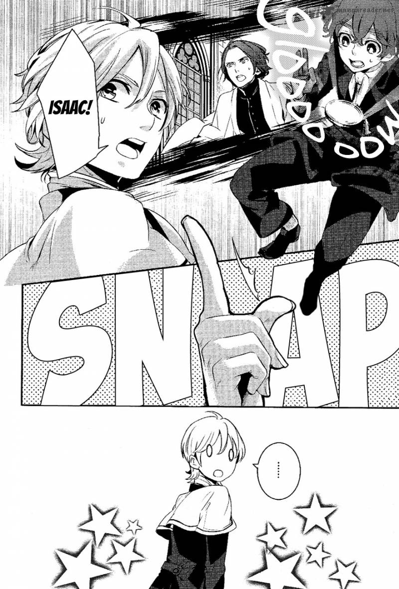 Makai Ouji Devils And Realist 22 18