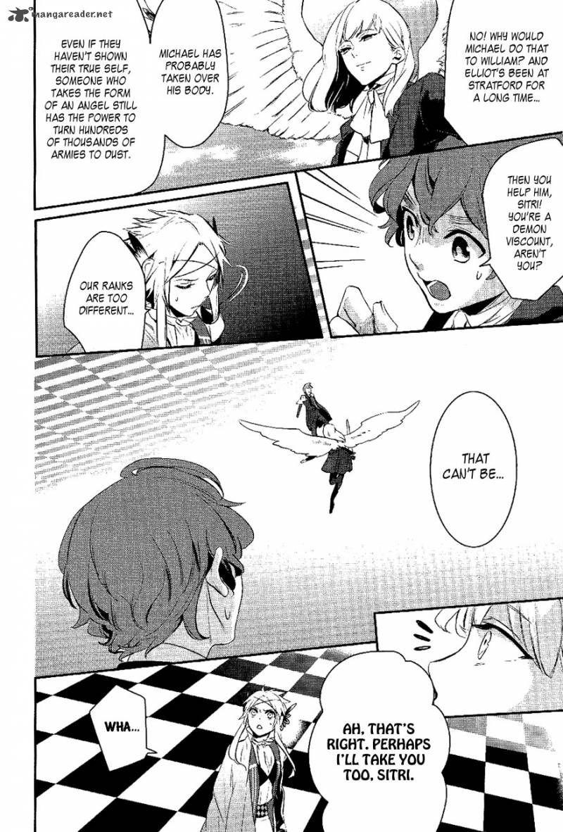 Makai Ouji Devils And Realist 22 26
