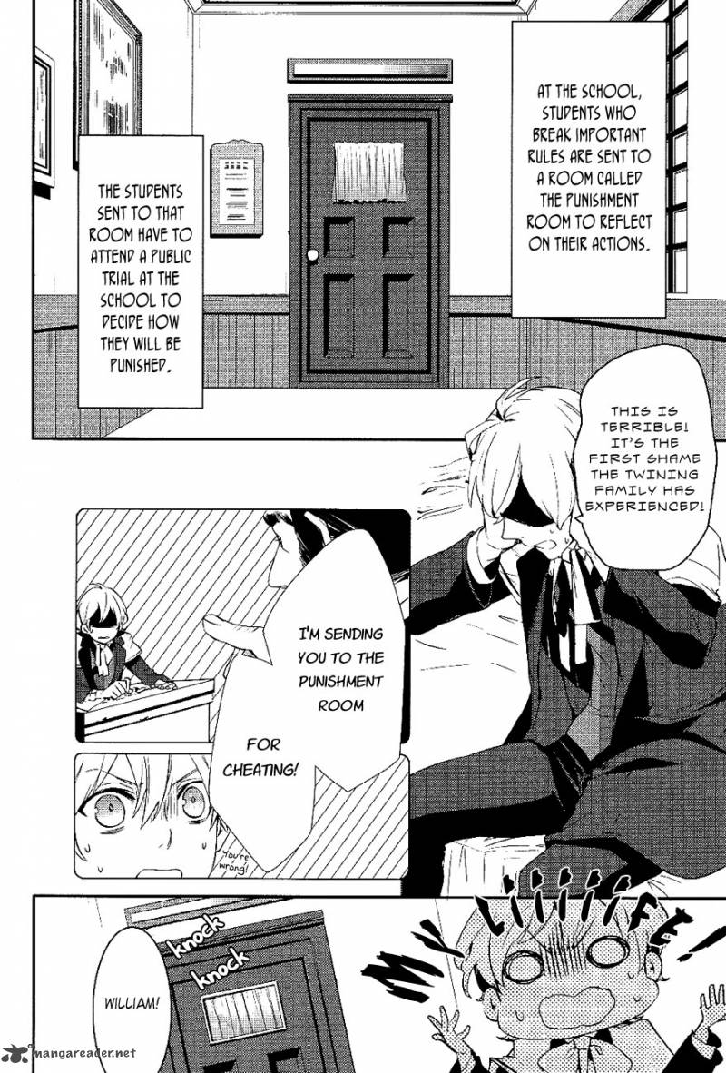 Makai Ouji Devils And Realist 22 4