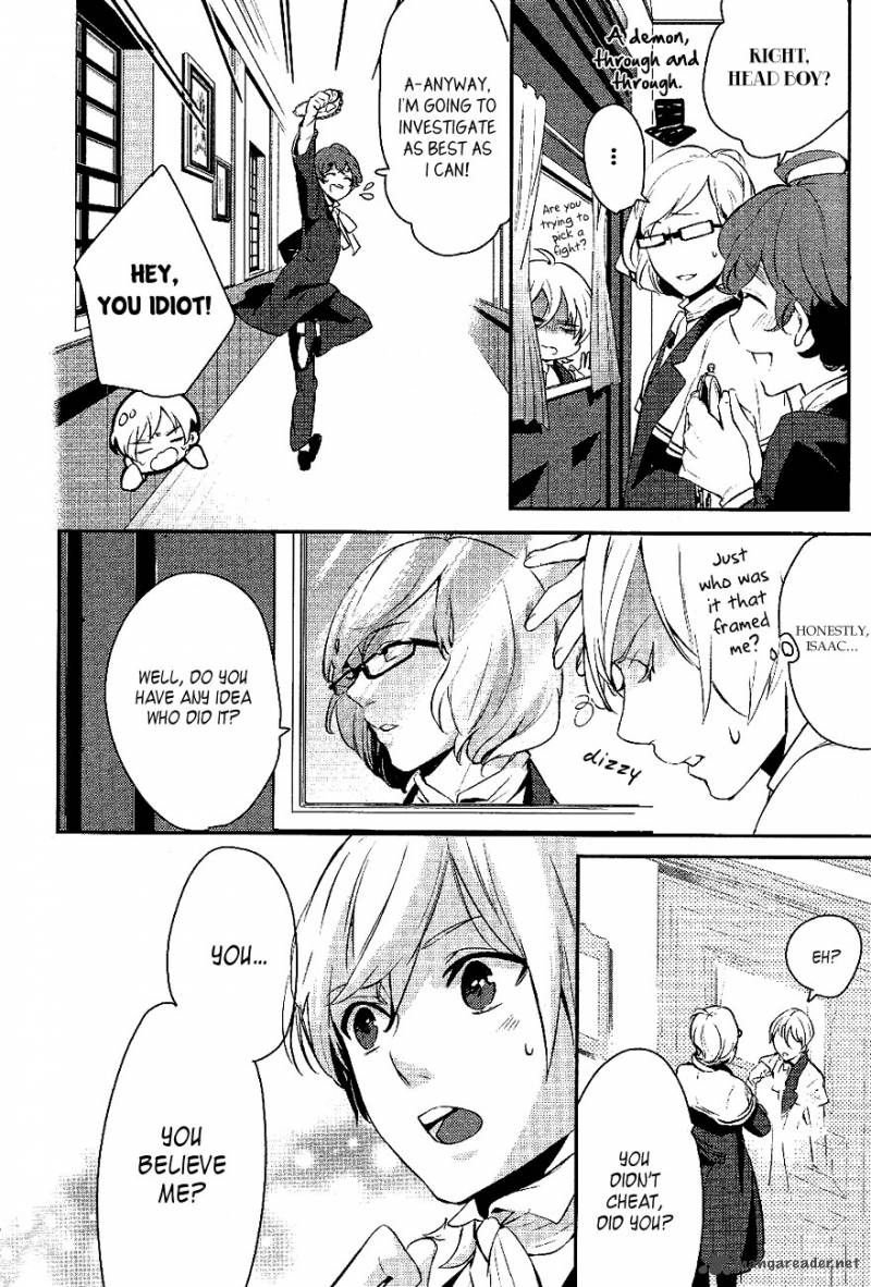 Makai Ouji Devils And Realist 22 6