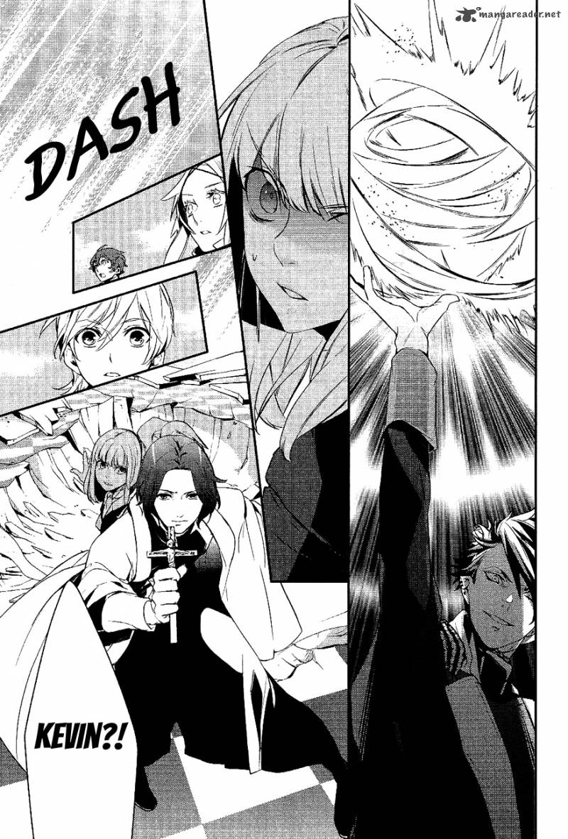 Makai Ouji Devils And Realist 23 15