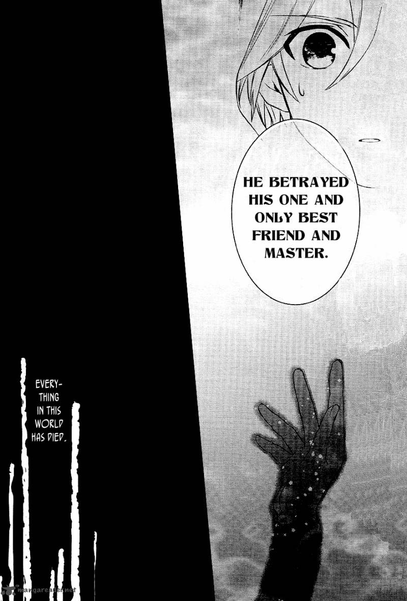 Makai Ouji Devils And Realist 26 15