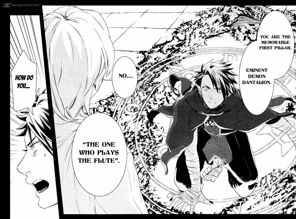 Makai Ouji Devils And Realist 26 19