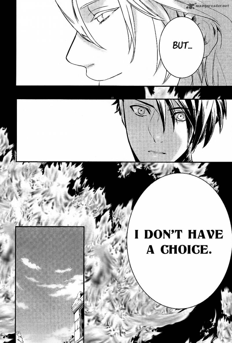 Makai Ouji Devils And Realist 27 21