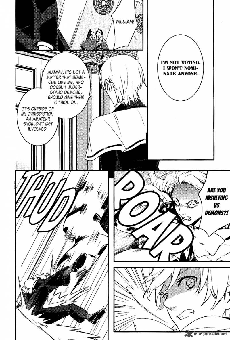 Makai Ouji Devils And Realist 28 6