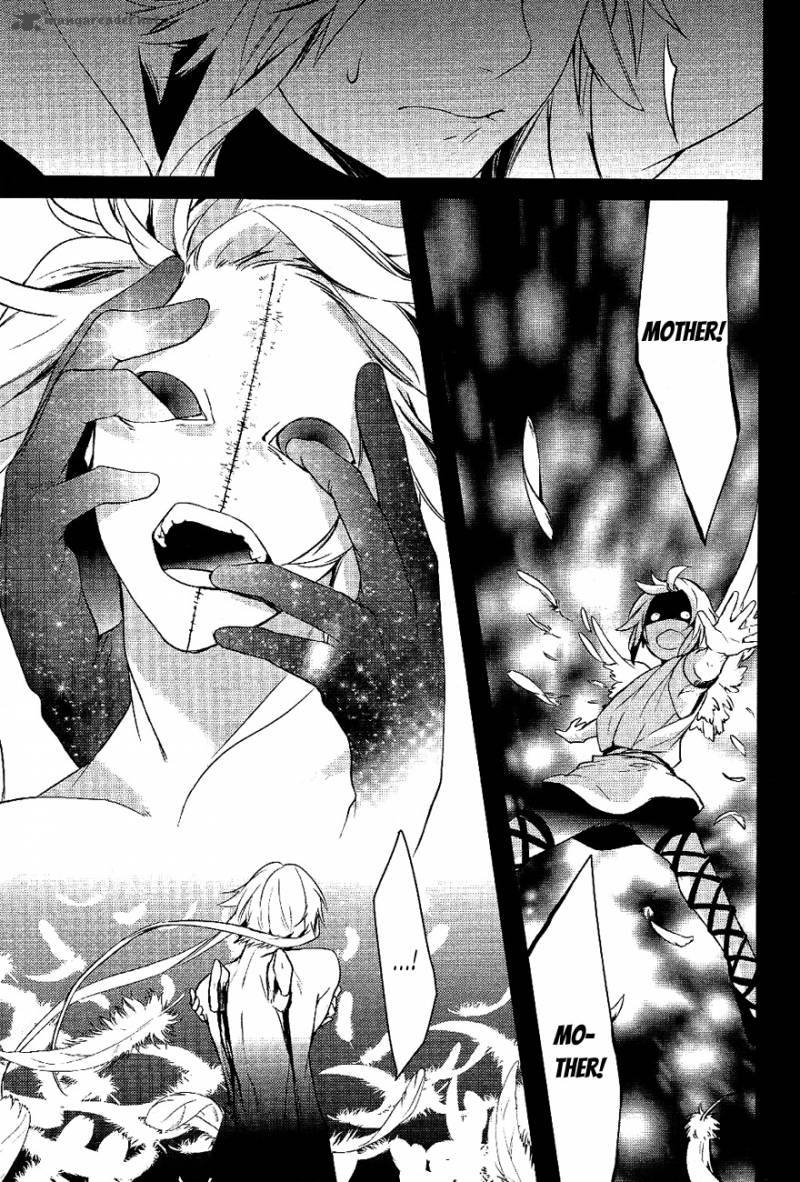 Makai Ouji Devils And Realist 29 15