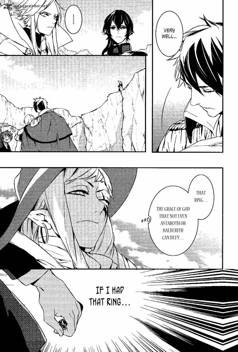 Makai Ouji Devils And Realist 29 19