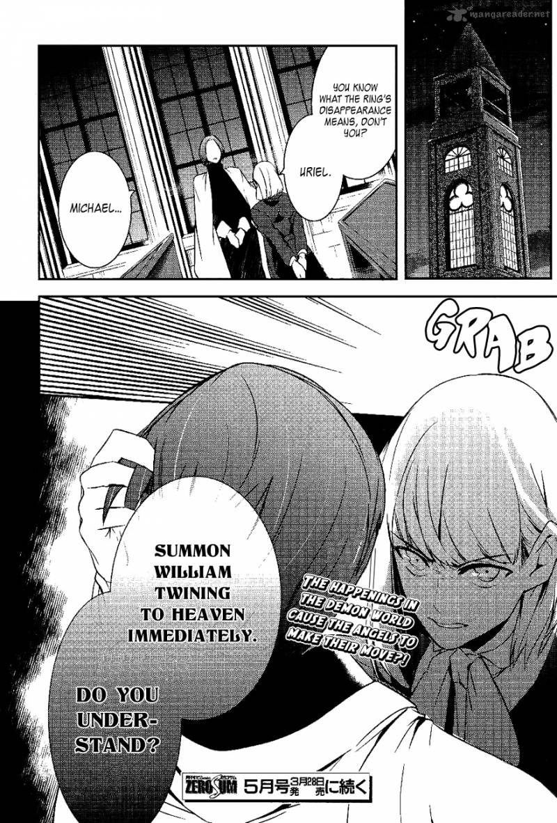 Makai Ouji Devils And Realist 29 20