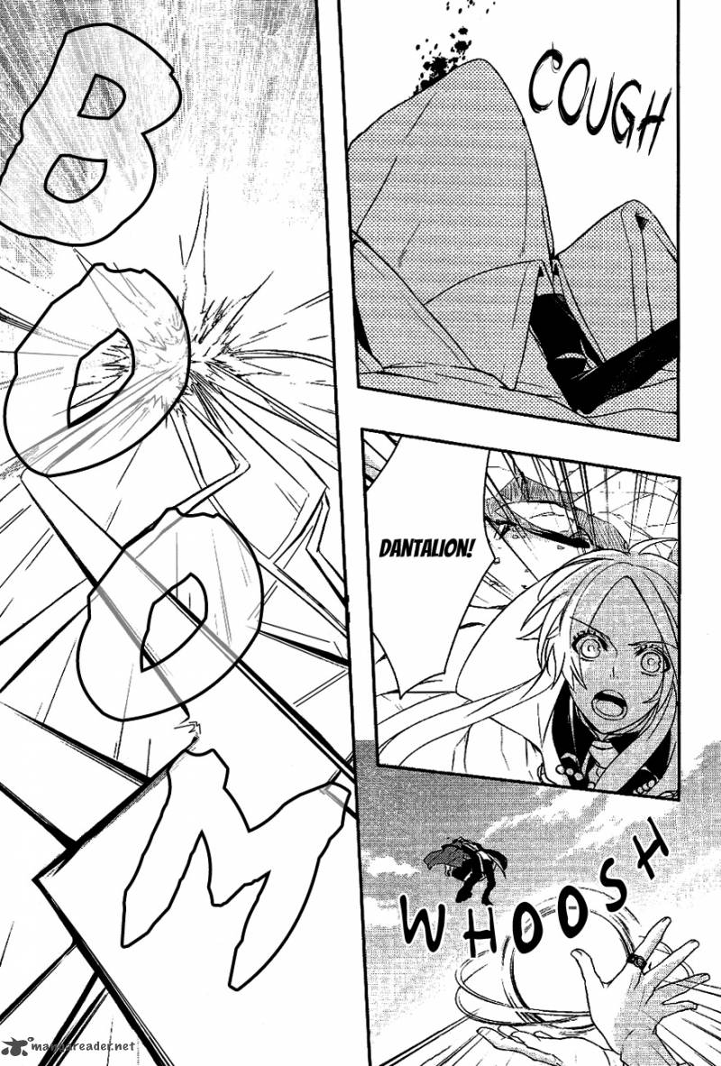 Makai Ouji Devils And Realist 29 4