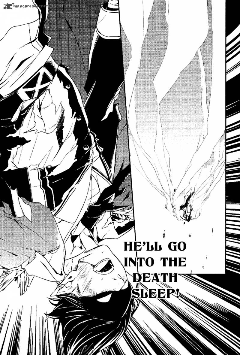 Makai Ouji Devils And Realist 29 6