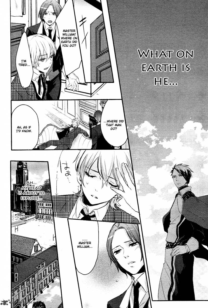 Makai Ouji Devils And Realist 3 24