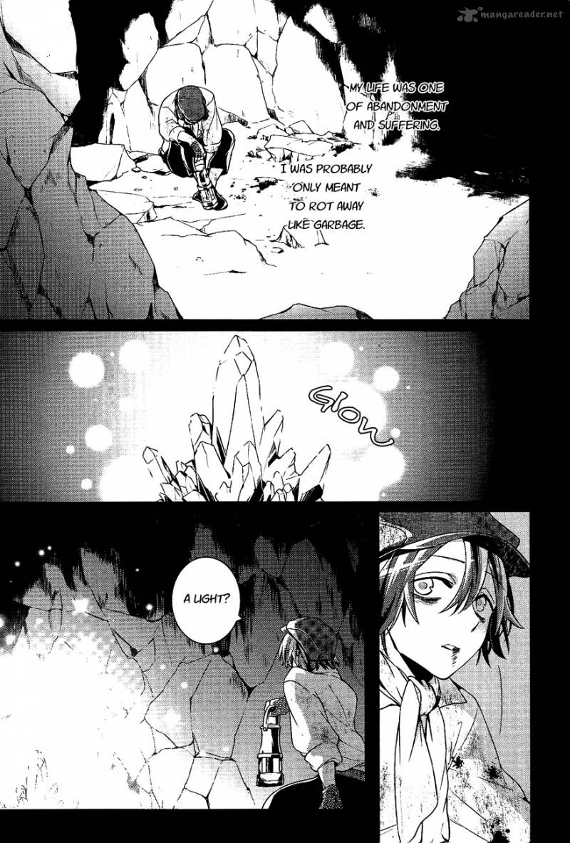 Makai Ouji Devils And Realist 30 4