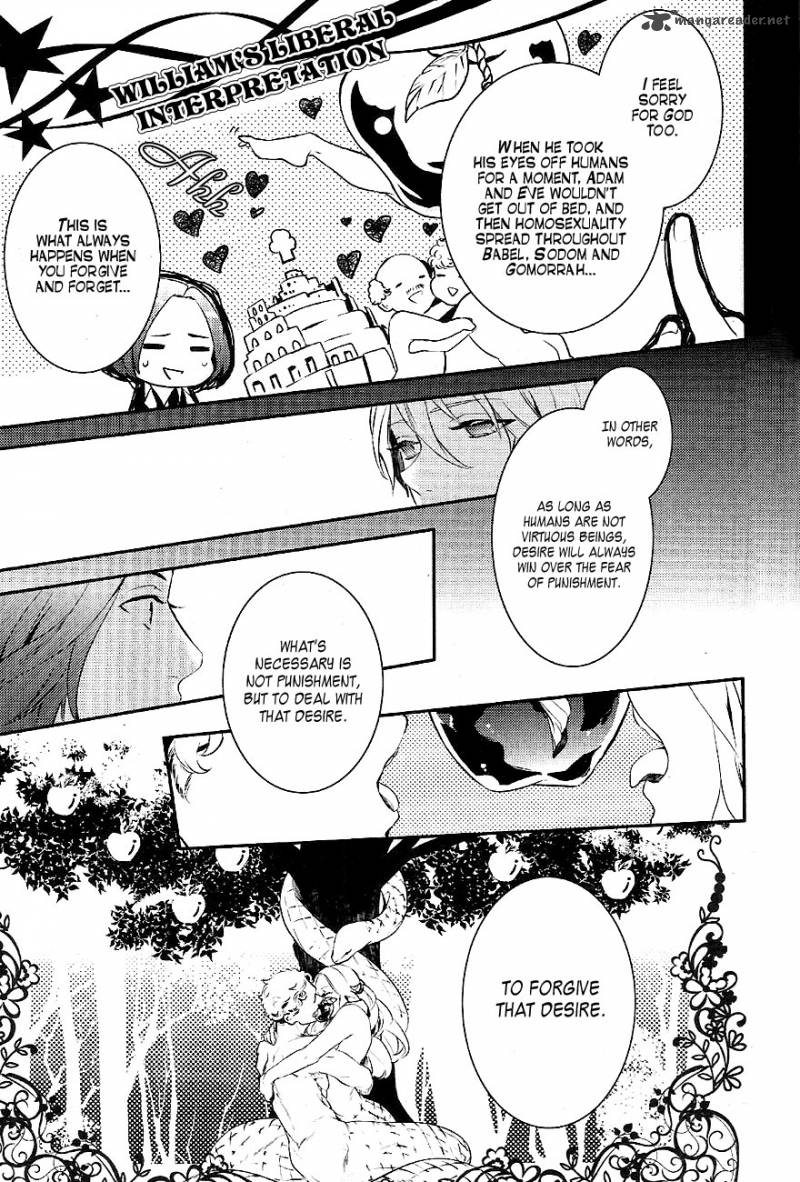 Makai Ouji Devils And Realist 31 18
