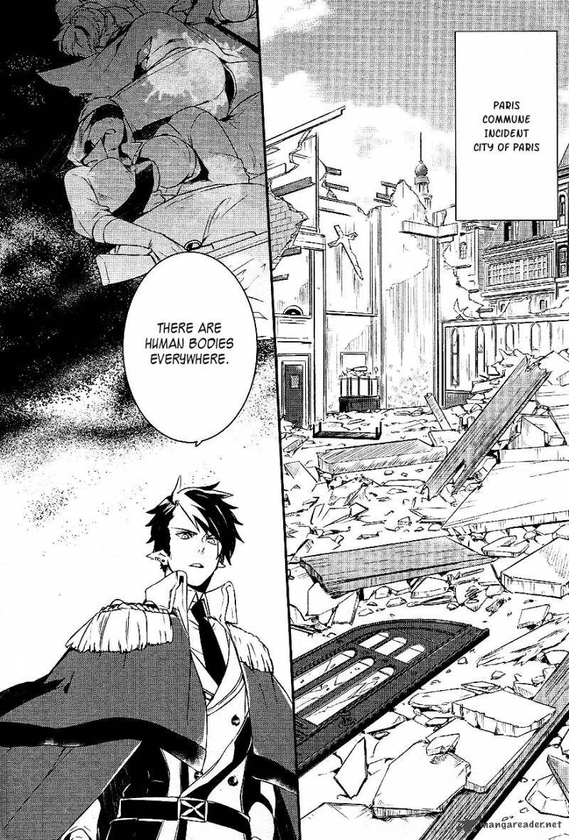 Makai Ouji Devils And Realist 32 20