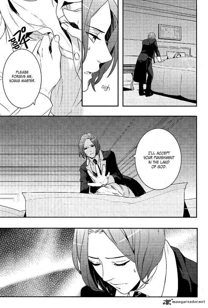 Makai Ouji Devils And Realist 33 14