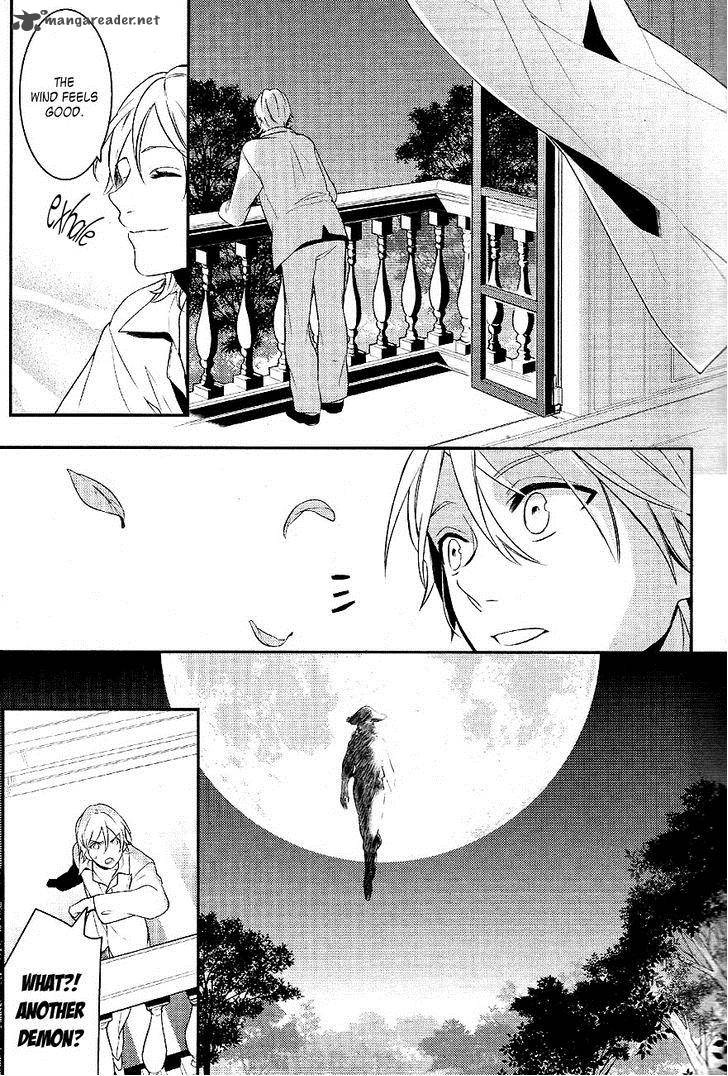 Makai Ouji Devils And Realist 33 34